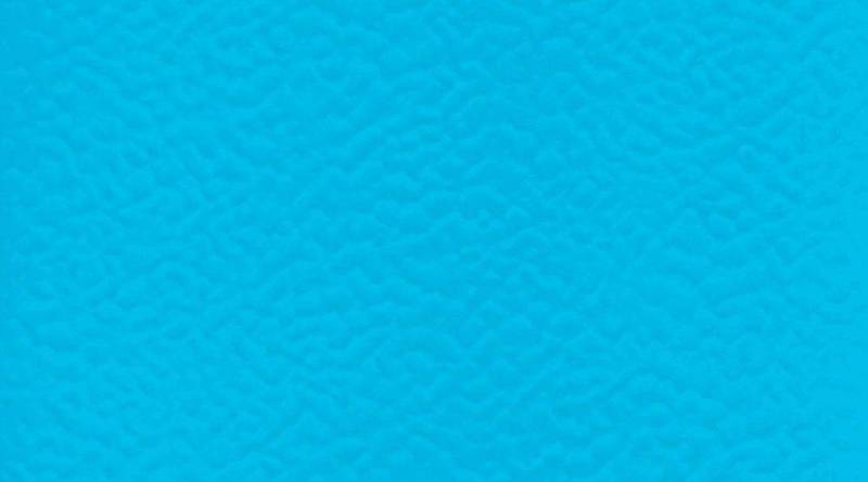 Taraflex® Surface – Sheet - New - Sports Flooring