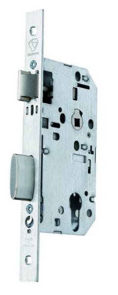 Escape Sash Lock D458