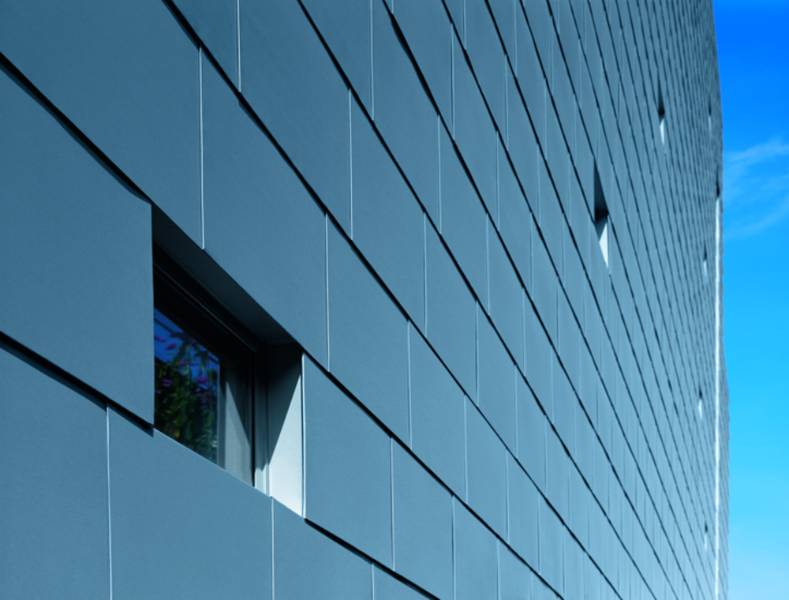 Friendship House (London)