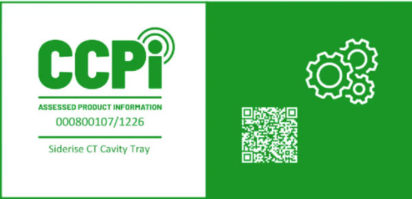CCPI Product