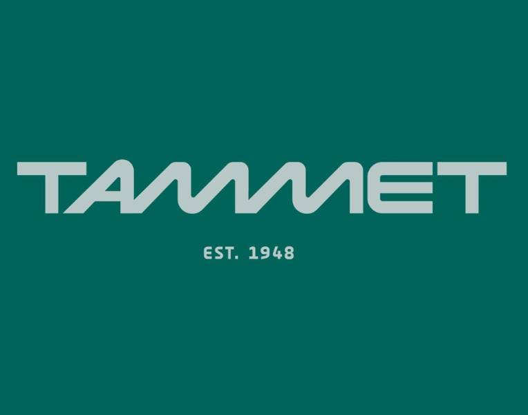 Tammet Oy