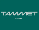 Tammet Oy
