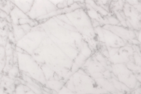Marmori - Carrara