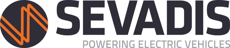 Sevadis