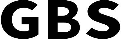 GBS produkter