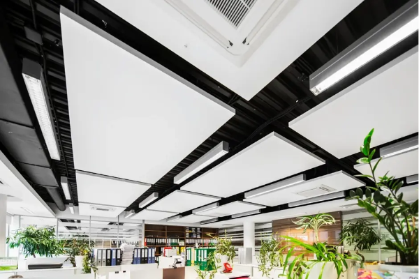 Pobeda-office