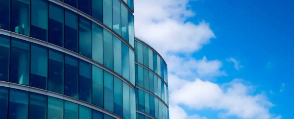 Sungard ja SolarScreen -Auringonsuojakalvot - Clarity 245 XC