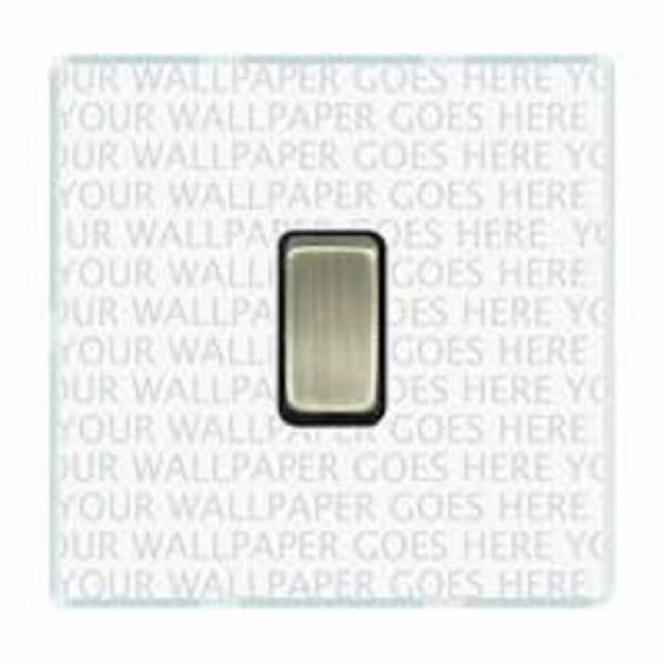 Perception CFX - Switches