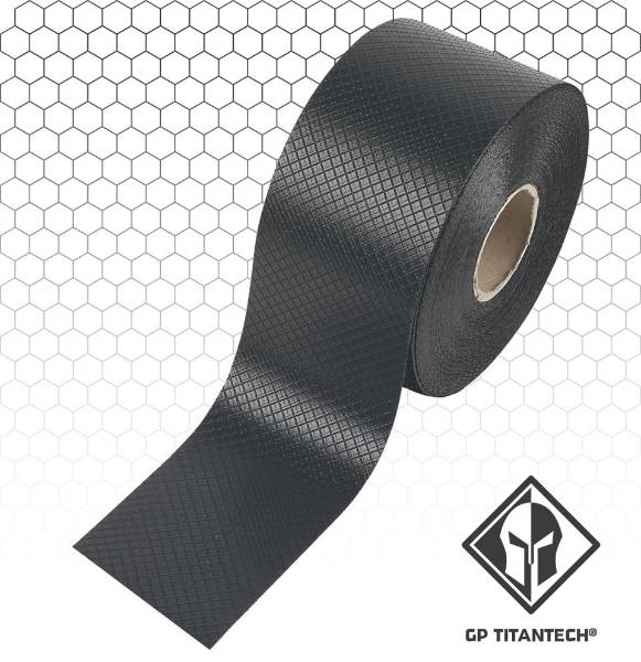 GP® Titantech SB DPC