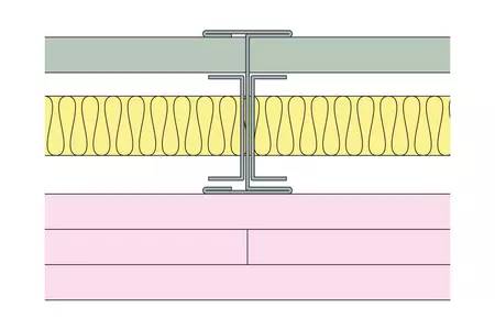 GypWall Shaft - A306044 (B) (EN)