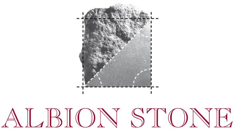 Albion Stone plc