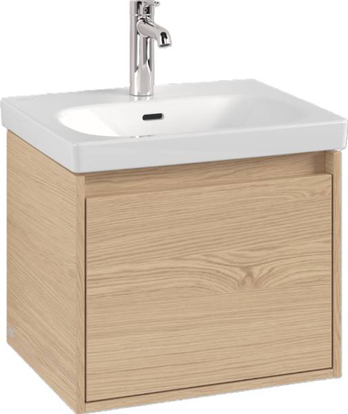 Skyla Vanity Unit C78300