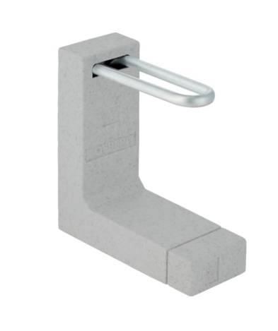 Geberit Mapress Type C Connection Box