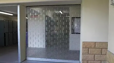 Doors, windows and hatches