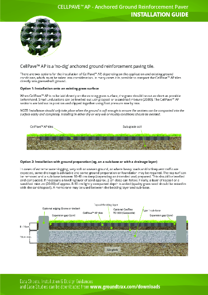 CellPave-AP-Installation-Guide-Rev-3.0