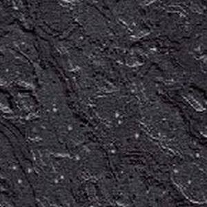 norament® 975 LL relief structure