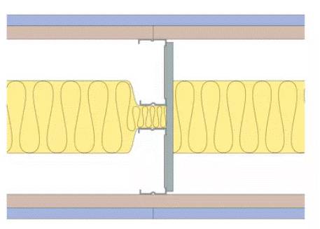 GypWall Twin Frame Audio - A326003A (A) (EN)