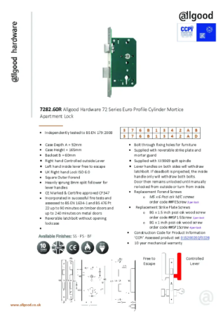 7282.60R-Datasheet Iss09