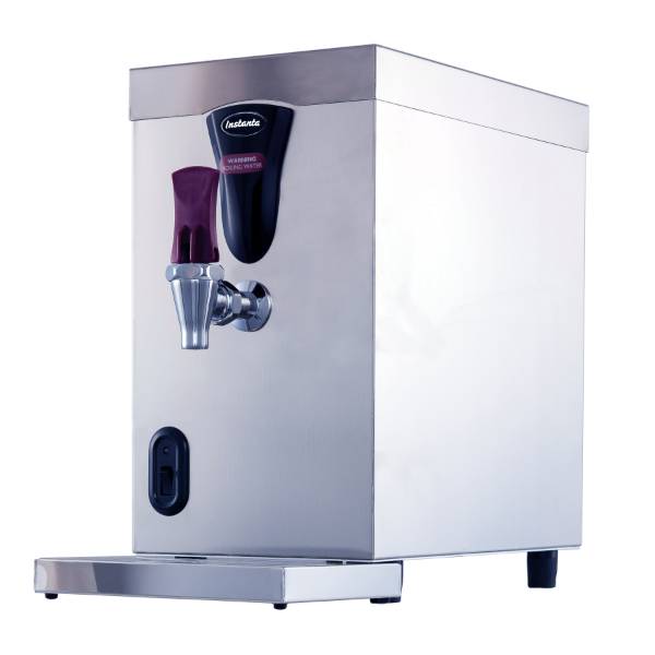 Instanta Sureflow Countertop Compact - Water Dispenser