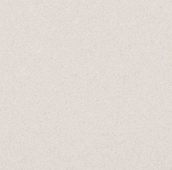 Brilliant White - Worktop/ Counter Top 