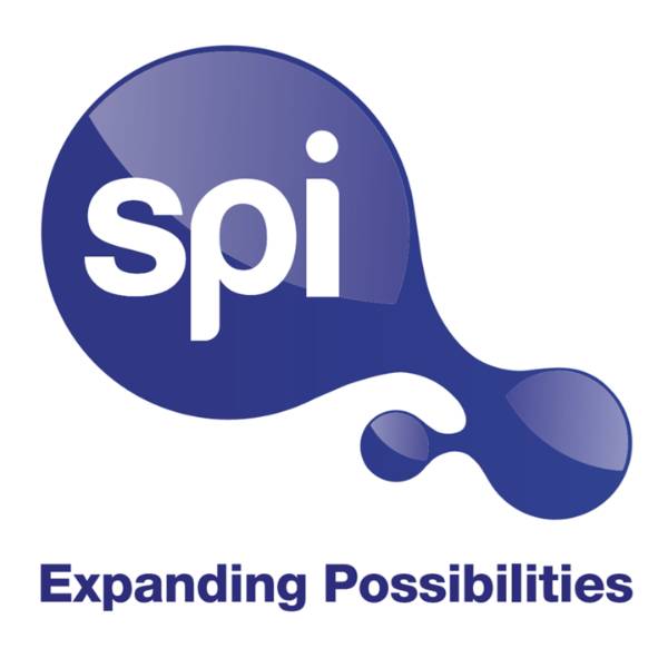 Styrene Packaging & Insulation