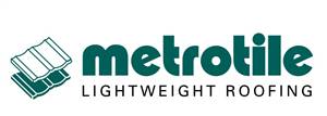 Metrotile UK Ltd