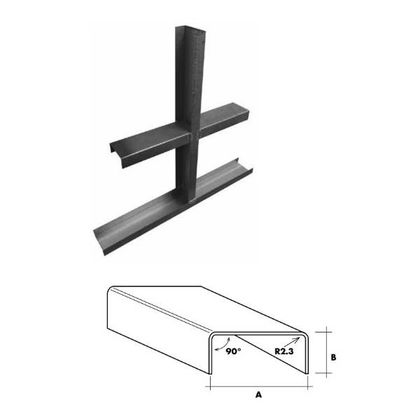 Steel Framing