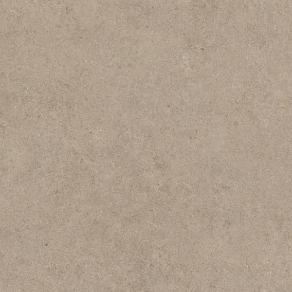 Atlas Concorde Interior Porcelain Floor Tiles