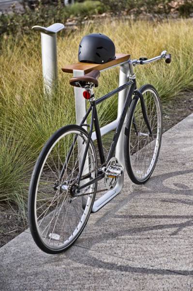 MultipliCITY Path Light