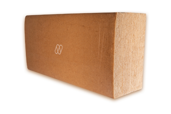 IndiBreathe Flex®  - Hemp Insulation Batt