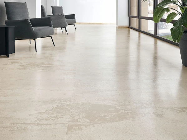Gummigolv Norament® - Norament® 926 Castello
