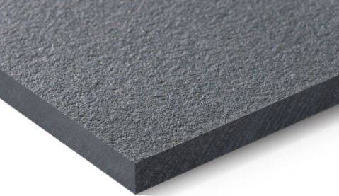 Swisspearl Patina Rough NXT - Cement Board