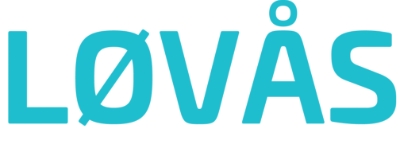Løvås Transportfirma