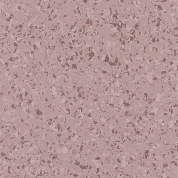 Mipolam Affinity - Sheet - Homogeneous Vinyl Flooring