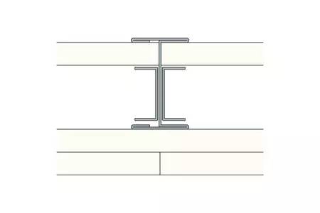 GypWall Shaft - G306003 (A) (EN)