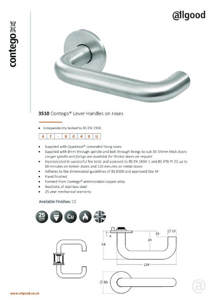 CS3510-Datasheet Iss06