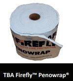 TBA Firefly Penowrap®