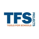 Tools for Schools