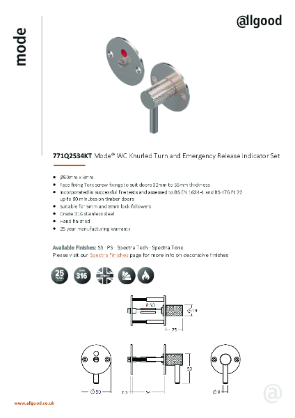 771Q2534KT-Datasheet Iss02