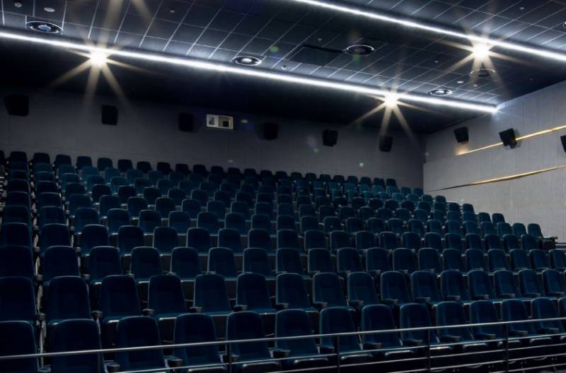 AMF THERMATEX® Alpha Colour - Exposed Grid Ceiling System