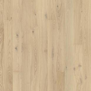 Grace Engineered Wood