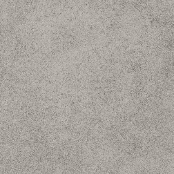 Taralay Impression Compact - Sheet – Mineral/Cement/Metal - Vinyl Flooring