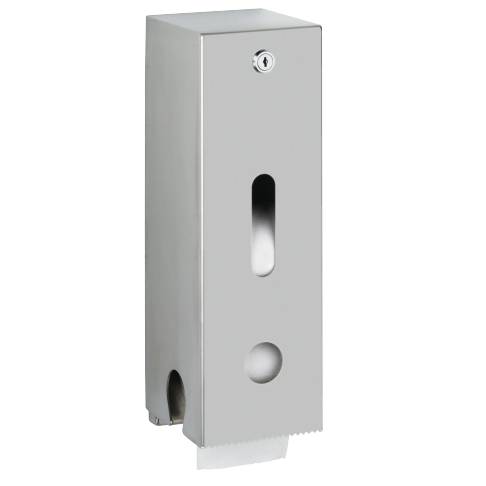 Toilet Roll Holder - HDTX674