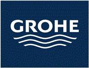GROHE Ltd
