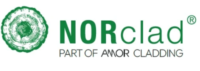 NORclad Limited