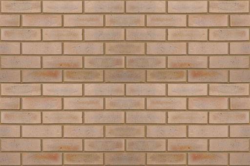 Hardwicke Minster Cream Blend - Clay Facing Brick