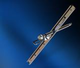 Enterprise® Brick-Tie System