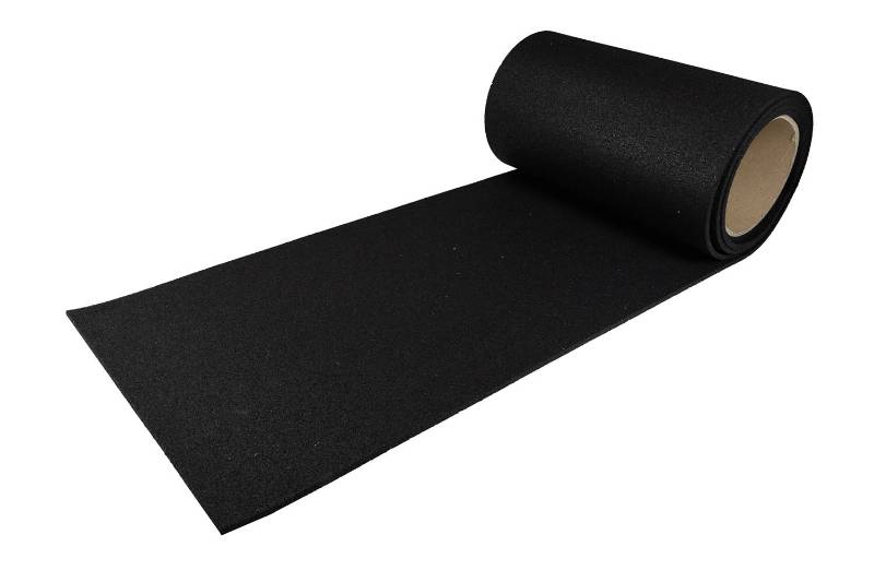 REGUPOL® Vegetation Control 767 - Polymeric membrane