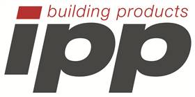 IPP Ltd