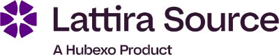 Lattira
